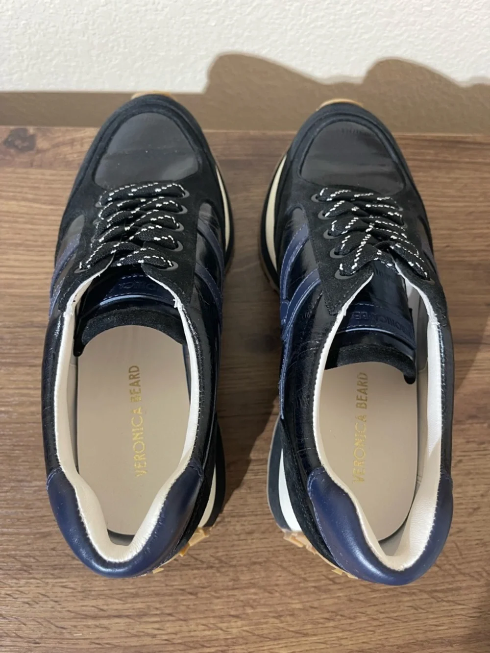 Sold - Picture 7 of 11